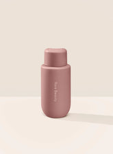 Find Comfort Hydrating Body Lotion Mini