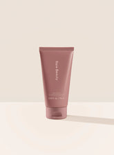 Find Comfort Gentle Exfoliating Body Wash Mini