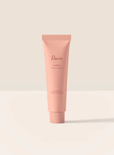 Fragrance Layering Balm - Floral Peony Blossom