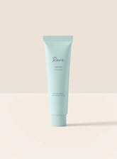 Fragrance Layering Balm - Fresh Bergamot