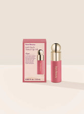 Soft Pinch Tinted Lip Oil Mini