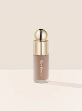 Soft Pinch Liquid Contour