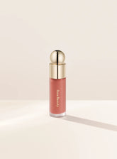 Soft Pinch Liquid Blush