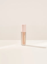 Always an Optimist Weightless Eye Primer