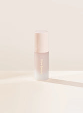 Always An Optimist Illuminating Primer Mini
