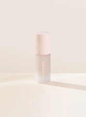 Always An Optimist Illuminating Primer Mini