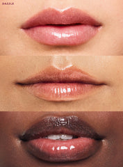 Positive Light Luminizing Lip Gloss