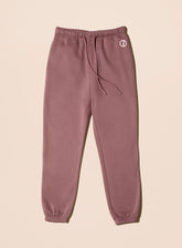 Comfy Sweatpants