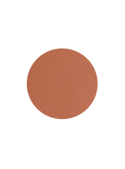 Kind Words Matte Lip Liner