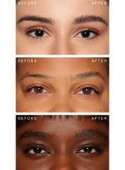 Brow Harmony Flexible Lifting Gel