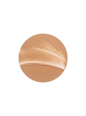 Warm Wishes Effortless Bronzer Stick