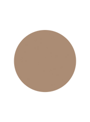 Brow Harmony Precision Pencil