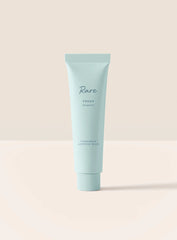 Fragrance Layering Balm - Fresh Bergamot