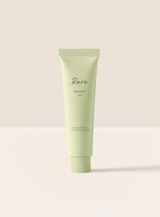 Fragrance Layering Balm - Woody Oak