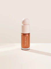Positive Light Liquid Luminizer