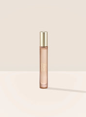 Rare Eau de Parfum Travel Spray