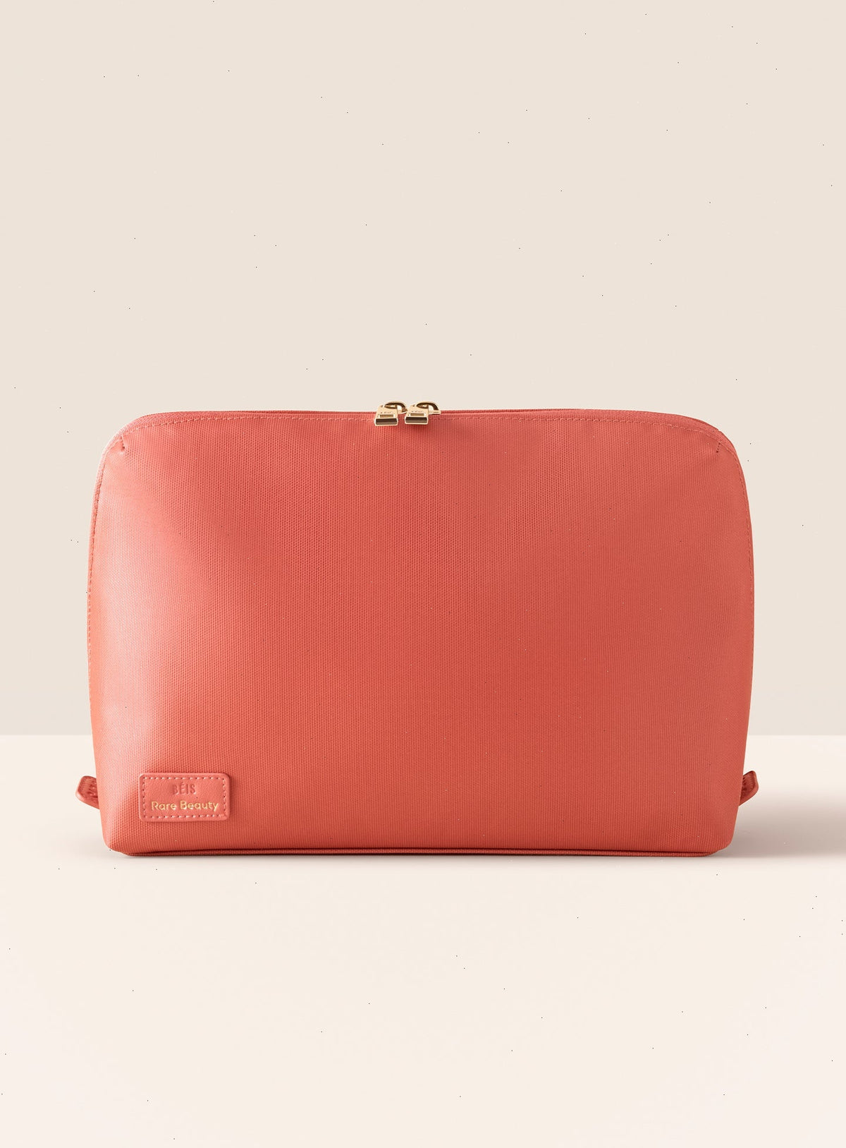BÉIS | Rare Beauty The Large Cosmetic Pouch