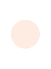 True To Myself Tinted Pressed Finishing Powder