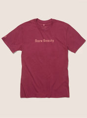 Rare Beauty T-Shirt