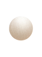 Positive Light Silky Touch Highlighter