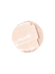 Always an Optimist Soft Radiance Setting Powder